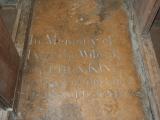 image of grave number 734548